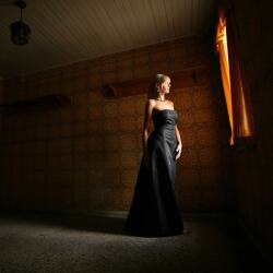 black dress lyrics Japanese Traditional Yukata Kimono Plus Size main image 1