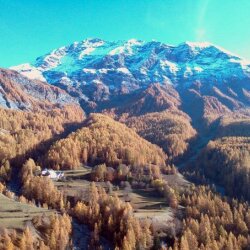 karaoke,Rocky Top,Osborne Brothers,backing track,instrumental,playback,mp3,lyrics,sing along,singing,cover,karafun,karafun karaoke,Osborne Brothers karaoke,karafun Osborne Brothers,Rocky Top karaoke,karaoke Rocky Top,karaoke Osborne Brothers Rocky Top,karaoke Rocky Top Osborne Brothers,Osborne Brothers Rocky Top karaoke,Rocky Top Osborne Brothers karaoke,Rocky Top lyrics,Rocky Top cover,