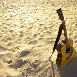 karaoke,I Need a Vacation,Rebecca Lynn Howard,backing track,instrumental,playback,mp3,lyrics,sing along,singing,cover,karafun,karafun karaoke,Rebecca Lynn Howard karaoke,karafun Rebecca Lynn Howard,I Need a Vacation karaoke,karaoke I Need a Vacation,karaoke Rebecca Lynn Howard I Need a Vacation,karaoke I Need a Vacation Rebecca Lynn Howard,Rebecca Lynn Howard I Need a Vacation karaoke,I Need a Vacation Rebecca Lynn Howard karaoke,I Need a Vacation lyrics,I Need a Vacation cover,