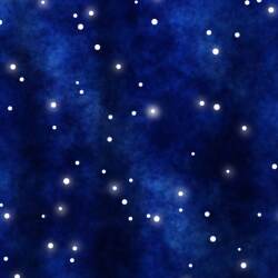 karaoke,When the Stars Come Out,Chris Stapleton,backing track,instrumental,playback,mp3,lyrics,sing along,singing,cover,karafun,karafun karaoke,Chris Stapleton karaoke,karafun Chris Stapleton,When the Stars Come Out karaoke,karaoke When the Stars Come Out,karaoke Chris Stapleton When the Stars Come Out,karaoke When the Stars Come Out Chris Stapleton,Chris Stapleton When the Stars Come Out karaoke,When the Stars Come Out Chris Stapleton karaoke,When the Stars Come Out lyrics,When the Stars Come Out cover,