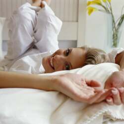 karaoke,Don't Rush,Kelly Clarkson,backing track,instrumental,playback,mp3,lyrics,sing along,singing,cover,karafun,karafun karaoke,Kelly Clarkson karaoke,karafun Kelly Clarkson,Don't Rush karaoke,karaoke Don't Rush,karaoke Kelly Clarkson Don't Rush,karaoke Don't Rush Kelly Clarkson,Kelly Clarkson Don't Rush karaoke,Don't Rush Kelly Clarkson karaoke,Don't Rush lyrics,Don't Rush cover,