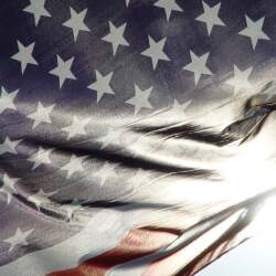 karaoke,American Bad Ass,Kid Rock,backing track,instrumental,playback,mp3,lyrics,sing along,singing,cover,karafun,karafun karaoke,Kid Rock karaoke,karafun Kid Rock,American Bad Ass karaoke,karaoke American Bad Ass,karaoke Kid Rock American Bad Ass,karaoke American Bad Ass Kid Rock,Kid Rock American Bad Ass karaoke,American Bad Ass Kid Rock karaoke,American Bad Ass lyrics,American Bad Ass cover,