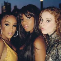 karaoke,Shook,Sugababes,backing track,instrumental,playback,mp3,lyrics,sing along,singing,cover,karafun,karafun karaoke,Sugababes karaoke,karafun Sugababes,Shook karaoke,karaoke Shook,karaoke Sugababes Shook,karaoke Shook Sugababes,Sugababes Shook karaoke,Shook Sugababes karaoke,Shook lyrics,Shook cover,