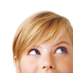 karaoke,All About That Bass,Meghan Trainor,backing track,instrumental,playback,mp3,lyrics,sing along,singing,cover,karafun,karafun karaoke,Meghan Trainor karaoke,karafun Meghan Trainor,All About That Bass karaoke,karaoke All About That Bass,karaoke Meghan Trainor All About That Bass,karaoke All About That Bass Meghan Trainor,Meghan Trainor All About That Bass karaoke,All About That Bass Meghan Trainor karaoke,All About That Bass lyrics,All About That Bass cover,