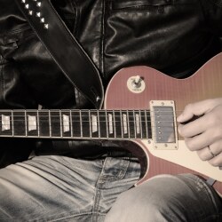 karaoke,Born to Be My Baby,Bon Jovi,backing track,instrumental,playback,mp3,lyrics,sing along,singing,cover,karafun,karafun karaoke,Bon Jovi karaoke,karafun Bon Jovi,Born to Be My Baby karaoke,karaoke Born to Be My Baby,karaoke Bon Jovi Born to Be My Baby,karaoke Born to Be My Baby Bon Jovi,Bon Jovi Born to Be My Baby karaoke,Born to Be My Baby Bon Jovi karaoke,Born to Be My Baby lyrics,Born to Be My Baby cover,