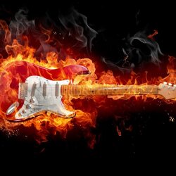 karaoke,Californication,Red Hot Chili Peppers,backing track,instrumental,playback,mp3,lyrics,sing along,singing,cover,karafun,karafun karaoke,Red Hot Chili Peppers karaoke,karafun Red Hot Chili Peppers,Californication karaoke,karaoke Californication,karaoke Red Hot Chili Peppers Californication,karaoke Californication Red Hot Chili Peppers,Red Hot Chili Peppers Californication karaoke,Californication Red Hot Chili Peppers karaoke,Californication lyrics,Californication cover,