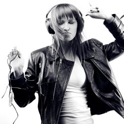 karaoke,Prisoner,Miley Cyrus,backing track,instrumental,playback,mp3,lyrics,sing along,singing,cover,karafun,karafun karaoke,Miley Cyrus karaoke,karafun Miley Cyrus,Prisoner karaoke,karaoke Prisoner,karaoke Miley Cyrus Prisoner,karaoke Prisoner Miley Cyrus,Miley Cyrus Prisoner karaoke,Prisoner Miley Cyrus karaoke,Prisoner lyrics,Prisoner cover,