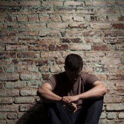 karaoke,Dancing on My Own,Calum Scott,backing track,instrumental,playback,mp3,lyrics,sing along,singing,cover,karafun,karafun karaoke,Calum Scott karaoke,karafun Calum Scott,Dancing on My Own karaoke,karaoke Dancing on My Own,karaoke Calum Scott Dancing on My Own,karaoke Dancing on My Own Calum Scott,Calum Scott Dancing on My Own karaoke,Dancing on My Own Calum Scott karaoke,Dancing on My Own lyrics,Dancing on My Own cover,