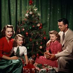 karaoke,Rockin' Around the Christmas Tree,Brenda Lee,backing track,instrumental,playback,mp3,lyrics,sing along,singing,cover,karafun,karafun karaoke,Brenda Lee karaoke,karafun Brenda Lee,Rockin' Around the Christmas Tree karaoke,karaoke Rockin' Around the Christmas Tree,karaoke Brenda Lee Rockin' Around the Christmas Tree,karaoke Rockin' Around the Christmas Tree Brenda Lee,Brenda Lee Rockin' Around the Christmas Tree karaoke,Rockin' Around the Christmas Tree Brenda Lee karaoke,Rockin' Around the Christmas Tree lyrics,Rockin' Around the Christmas Tree cover,