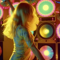 karaoke,What Dreams Are Made of,The Lizzie McGuire Movie,backing track,instrumental,playback,mp3,lyrics,sing along,singing,cover,karafun,karafun karaoke,The Lizzie McGuire Movie karaoke,karafun The Lizzie McGuire Movie,What Dreams Are Made of karaoke,karaoke What Dreams Are Made of,karaoke The Lizzie McGuire Movie What Dreams Are Made of,karaoke What Dreams Are Made of The Lizzie McGuire Movie,The Lizzie McGuire Movie What Dreams Are Made of karaoke,What Dreams Are Made of The Lizzie McGuire Movie karaoke,What Dreams Are Made of lyrics,What Dreams Are Made of cover,