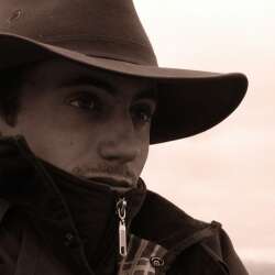 karaoke,Anymore,Travis Tritt,backing track,instrumental,playback,mp3,lyrics,sing along,singing,cover,karafun,karafun karaoke,Travis Tritt karaoke,karafun Travis Tritt,Anymore karaoke,karaoke Anymore,karaoke Travis Tritt Anymore,karaoke Anymore Travis Tritt,Travis Tritt Anymore karaoke,Anymore Travis Tritt karaoke,Anymore lyrics,Anymore cover,