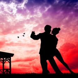 karaoke,You Belong to Me,Patsy Cline,backing track,instrumental,playback,mp3,lyrics,sing along,singing,cover,karafun,karafun karaoke,Patsy Cline karaoke,karafun Patsy Cline,You Belong to Me karaoke,karaoke You Belong to Me,karaoke Patsy Cline You Belong to Me,karaoke You Belong to Me Patsy Cline,Patsy Cline You Belong to Me karaoke,You Belong to Me Patsy Cline karaoke,You Belong to Me lyrics,You Belong to Me cover,