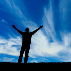 karaoke,Analyse,The Cranberries,backing track,instrumental,playback,mp3,lyrics,sing along,singing,cover,karafun,karafun karaoke,The Cranberries karaoke,karafun The Cranberries,Analyse karaoke,karaoke Analyse,karaoke The Cranberries Analyse,karaoke Analyse The Cranberries,The Cranberries Analyse karaoke,Analyse The Cranberries karaoke,Analyse lyrics,Analyse cover,