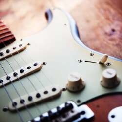 karaoke,Killer Queen,Queen,backing track,instrumental,playback,mp3,lyrics,sing along,singing,cover,karafun,karafun karaoke,Queen karaoke,karafun Queen,Killer Queen karaoke,karaoke Killer Queen,karaoke Queen Killer Queen,karaoke Killer Queen Queen,Queen Killer Queen karaoke,Killer Queen Queen karaoke,Killer Queen lyrics,Killer Queen cover,