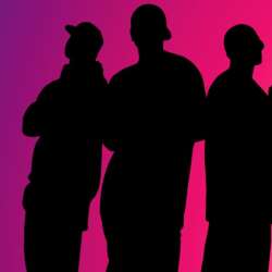 karaoke,Bigger,Backstreet Boys,backing track,instrumental,playback,mp3,lyrics,sing along,singing,cover,karafun,karafun karaoke,Backstreet Boys karaoke,karafun Backstreet Boys,Bigger karaoke,karaoke Bigger,karaoke Backstreet Boys Bigger,karaoke Bigger Backstreet Boys,Backstreet Boys Bigger karaoke,Bigger Backstreet Boys karaoke,Bigger lyrics,Bigger cover,