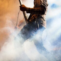 karaoke,Nutbush City Limits,Bob Seger,backing track,instrumental,playback,mp3,lyrics,sing along,singing,cover,karafun,karafun karaoke,Bob Seger karaoke,karafun Bob Seger,Nutbush City Limits karaoke,karaoke Nutbush City Limits,karaoke Bob Seger Nutbush City Limits,karaoke Nutbush City Limits Bob Seger,Bob Seger Nutbush City Limits karaoke,Nutbush City Limits Bob Seger karaoke,Nutbush City Limits lyrics,Nutbush City Limits cover,