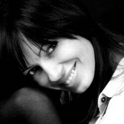 karaoke,Tell Her About It,Billy Joel,backing track,instrumental,playback,mp3,lyrics,sing along,singing,cover,karafun,karafun karaoke,Billy Joel karaoke,karafun Billy Joel,Tell Her About It karaoke,karaoke Tell Her About It,karaoke Billy Joel Tell Her About It,karaoke Tell Her About It Billy Joel,Billy Joel Tell Her About It karaoke,Tell Her About It Billy Joel karaoke,Tell Her About It lyrics,Tell Her About It cover,