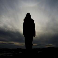 karaoke,9 to 5 (with Kelly Clarkson),Dolly Parton,backing track,instrumental,playback,mp3,lyrics,sing along,singing,cover,karafun,karafun karaoke,Dolly Parton karaoke,karafun Dolly Parton,9 to 5 (with Kelly Clarkson) karaoke,karaoke 9 to 5 (with Kelly Clarkson),karaoke Dolly Parton 9 to 5 (with Kelly Clarkson),karaoke 9 to 5 (with Kelly Clarkson) Dolly Parton,Dolly Parton 9 to 5 (with Kelly Clarkson) karaoke,9 to 5 (with Kelly Clarkson) Dolly Parton karaoke,9 to 5 (with Kelly Clarkson) lyrics,9 to 5 (with Kelly Clarkson) cover,