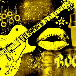 karaoke,Katmandu,Bob Seger,backing track,instrumental,playback,mp3,lyrics,sing along,singing,cover,karafun,karafun karaoke,Bob Seger karaoke,karafun Bob Seger,Katmandu karaoke,karaoke Katmandu,karaoke Bob Seger Katmandu,karaoke Katmandu Bob Seger,Bob Seger Katmandu karaoke,Katmandu Bob Seger karaoke,Katmandu lyrics,Katmandu cover,