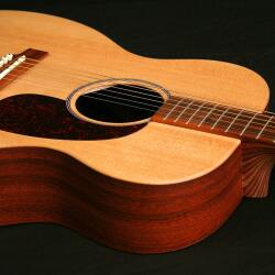 karaoke,Second Hand News,Fleetwood Mac,backing track,instrumental,playback,mp3,lyrics,sing along,singing,cover,karafun,karafun karaoke,Fleetwood Mac karaoke,karafun Fleetwood Mac,Second Hand News karaoke,karaoke Second Hand News,karaoke Fleetwood Mac Second Hand News,karaoke Second Hand News Fleetwood Mac,Fleetwood Mac Second Hand News karaoke,Second Hand News Fleetwood Mac karaoke,Second Hand News lyrics,Second Hand News cover,