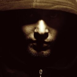 karaoke,Smoking Section,Jelly Roll,backing track,instrumental,playback,mp3,lyrics,sing along,singing,cover,karafun,karafun karaoke,Jelly Roll karaoke,karafun Jelly Roll,Smoking Section karaoke,karaoke Smoking Section,karaoke Jelly Roll Smoking Section,karaoke Smoking Section Jelly Roll,Jelly Roll Smoking Section karaoke,Smoking Section Jelly Roll karaoke,Smoking Section lyrics,Smoking Section cover,