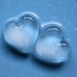 karaoke,Felicità,Al Bano & Romina Power,backing track,instrumental,playback,mp3,lyrics,sing along,singing,cover,karafun,karafun karaoke,Al Bano & Romina Power karaoke,karafun Al Bano & Romina Power,Felicità karaoke,karaoke Felicità,karaoke Al Bano & Romina Power Felicità,karaoke Felicità Al Bano & Romina Power,Al Bano & Romina Power Felicità karaoke,Felicità Al Bano & Romina Power karaoke,Felicità lyrics,Felicità cover,