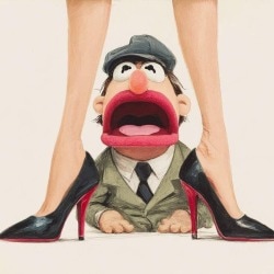 karaoke,All My Women,Falling in Reverse,backing track,instrumental,playback,mp3,lyrics,sing along,singing,cover,karafun,karafun karaoke,Falling in Reverse karaoke,karafun Falling in Reverse,All My Women karaoke,karaoke All My Women,karaoke Falling in Reverse All My Women,karaoke All My Women Falling in Reverse,Falling in Reverse All My Women karaoke,All My Women Falling in Reverse karaoke,All My Women lyrics,All My Women cover,