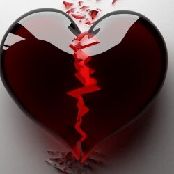 karaoke,It's a Heartache,Bonnie Tyler,backing track,instrumental,playback,mp3,lyrics,sing along,singing,cover,karafun,karafun karaoke,Bonnie Tyler karaoke,karafun Bonnie Tyler,It's a Heartache karaoke,karaoke It's a Heartache,karaoke Bonnie Tyler It's a Heartache,karaoke It's a Heartache Bonnie Tyler,Bonnie Tyler It's a Heartache karaoke,It's a Heartache Bonnie Tyler karaoke,It's a Heartache lyrics,It's a Heartache cover,