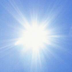 karaoke,Sunny Afternoon,The Kinks,backing track,instrumental,playback,mp3,lyrics,sing along,singing,cover,karafun,karafun karaoke,The Kinks karaoke,karafun The Kinks,Sunny Afternoon karaoke,karaoke Sunny Afternoon,karaoke The Kinks Sunny Afternoon,karaoke Sunny Afternoon The Kinks,The Kinks Sunny Afternoon karaoke,Sunny Afternoon The Kinks karaoke,Sunny Afternoon lyrics,Sunny Afternoon cover,