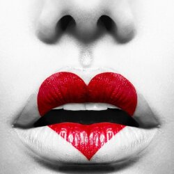 karaoke,One Kiss,Calvin Harris,backing track,instrumental,playback,mp3,lyrics,sing along,singing,cover,karafun,karafun karaoke,Calvin Harris karaoke,karafun Calvin Harris,One Kiss karaoke,karaoke One Kiss,karaoke Calvin Harris One Kiss,karaoke One Kiss Calvin Harris,Calvin Harris One Kiss karaoke,One Kiss Calvin Harris karaoke,One Kiss lyrics,One Kiss cover,