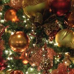 karaoke,Silent Night (Give Love at Christmas),The Temptations,backing track,instrumental,playback,mp3,lyrics,sing along,singing,cover,karafun,karafun karaoke,The Temptations karaoke,karafun The Temptations,Silent Night (Give Love at Christmas) karaoke,karaoke Silent Night (Give Love at Christmas),karaoke The Temptations Silent Night (Give Love at Christmas),karaoke Silent Night (Give Love at Christmas) The Temptations,The Temptations Silent Night (Give Love at Christmas) karaoke,Silent Night (Give Love at Christmas) The Temptations karaoke,Silent Night (Give Love at Christmas) lyrics,Silent Night (Give Love at Christmas) cover,