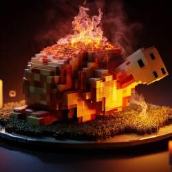 karaoke,Steve's Lava Chicken,A Minecraft Movie,backing track,instrumental,playback,mp3,lyrics,sing along,singing,cover,karafun,karafun karaoke,A Minecraft Movie karaoke,karafun A Minecraft Movie,Steve's Lava Chicken karaoke,karaoke Steve's Lava Chicken,karaoke A Minecraft Movie Steve's Lava Chicken,karaoke Steve's Lava Chicken A Minecraft Movie,A Minecraft Movie Steve's Lava Chicken karaoke,Steve's Lava Chicken A Minecraft Movie karaoke,Steve's Lava Chicken lyrics,Steve's Lava Chicken cover,