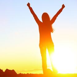 karaoke,Venus,Hermes House Band,backing track,instrumental,playback,mp3,lyrics,sing along,singing,cover,karafun,karafun karaoke,Hermes House Band karaoke,karafun Hermes House Band,Venus karaoke,karaoke Venus,karaoke Hermes House Band Venus,karaoke Venus Hermes House Band,Hermes House Band Venus karaoke,Venus Hermes House Band karaoke,Venus lyrics,Venus cover,