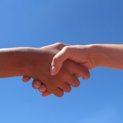 karaoke,Friends Will Be Friends,Queen,backing track,instrumental,playback,mp3,lyrics,sing along,singing,cover,karafun,karafun karaoke,Queen karaoke,karafun Queen,Friends Will Be Friends karaoke,karaoke Friends Will Be Friends,karaoke Queen Friends Will Be Friends,karaoke Friends Will Be Friends Queen,Queen Friends Will Be Friends karaoke,Friends Will Be Friends Queen karaoke,Friends Will Be Friends lyrics,Friends Will Be Friends cover,