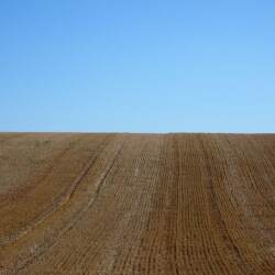 karaoke,Fine Line,Little Big Town,backing track,instrumental,playback,mp3,lyrics,sing along,singing,cover,karafun,karafun karaoke,Little Big Town karaoke,karafun Little Big Town,Fine Line karaoke,karaoke Fine Line,karaoke Little Big Town Fine Line,karaoke Fine Line Little Big Town,Little Big Town Fine Line karaoke,Fine Line Little Big Town karaoke,Fine Line lyrics,Fine Line cover,