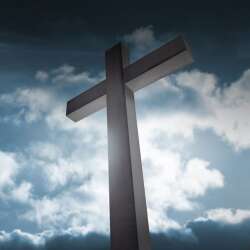 karaoke,Rest in Peace,Taylor Austin Dye,backing track,instrumental,playback,mp3,lyrics,sing along,singing,cover,karafun,karafun karaoke,Taylor Austin Dye karaoke,karafun Taylor Austin Dye,Rest in Peace karaoke,karaoke Rest in Peace,karaoke Taylor Austin Dye Rest in Peace,karaoke Rest in Peace Taylor Austin Dye,Taylor Austin Dye Rest in Peace karaoke,Rest in Peace Taylor Austin Dye karaoke,Rest in Peace lyrics,Rest in Peace cover,