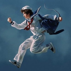 karaoke,Nauseous,Conan Gray,backing track,instrumental,playback,mp3,lyrics,sing along,singing,cover,karafun,karafun karaoke,Conan Gray karaoke,karafun Conan Gray,Nauseous karaoke,karaoke Nauseous,karaoke Conan Gray Nauseous,karaoke Nauseous Conan Gray,Conan Gray Nauseous karaoke,Nauseous Conan Gray karaoke,Nauseous lyrics,Nauseous cover,