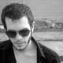 karaoke,Vivir mi vida,Marc Anthony,backing track,instrumental,playback,mp3,lyrics,sing along,singing,cover,karafun,karafun karaoke,Marc Anthony karaoke,karafun Marc Anthony,Vivir mi vida karaoke,karaoke Vivir mi vida,karaoke Marc Anthony Vivir mi vida,karaoke Vivir mi vida Marc Anthony,Marc Anthony Vivir mi vida karaoke,Vivir mi vida Marc Anthony karaoke,Vivir mi vida lyrics,Vivir mi vida cover,