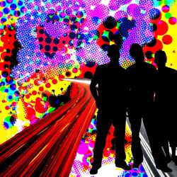 karaoke,Only the Young,Journey,backing track,instrumental,playback,mp3,lyrics,sing along,singing,cover,karafun,karafun karaoke,Journey karaoke,karafun Journey,Only the Young karaoke,karaoke Only the Young,karaoke Journey Only the Young,karaoke Only the Young Journey,Journey Only the Young karaoke,Only the Young Journey karaoke,Only the Young lyrics,Only the Young cover,