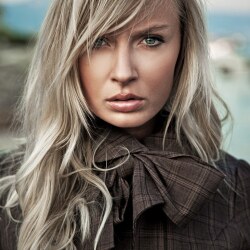 karaoke,I Hope,Gabby Barrett,backing track,instrumental,playback,mp3,lyrics,sing along,singing,cover,karafun,karafun karaoke,Gabby Barrett karaoke,karafun Gabby Barrett,I Hope karaoke,karaoke I Hope,karaoke Gabby Barrett I Hope,karaoke I Hope Gabby Barrett,Gabby Barrett I Hope karaoke,I Hope Gabby Barrett karaoke,I Hope lyrics,I Hope cover,