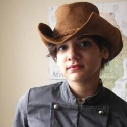 karaoke,Outlaw Women (live),Hank Williams, Jr.,backing track,instrumental,playback,mp3,lyrics,sing along,singing,cover,karafun,karafun karaoke,Hank Williams, Jr. karaoke,karafun Hank Williams, Jr.,Outlaw Women (live) karaoke,karaoke Outlaw Women (live),karaoke Hank Williams, Jr. Outlaw Women (live),karaoke Outlaw Women (live) Hank Williams, Jr.,Hank Williams, Jr. Outlaw Women (live) karaoke,Outlaw Women (live) Hank Williams, Jr. karaoke,Outlaw Women (live) lyrics,Outlaw Women (live) cover,