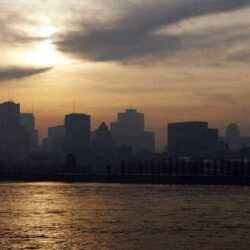 karaoke,Lights,Journey,backing track,instrumental,playback,mp3,lyrics,sing along,singing,cover,karafun,karafun karaoke,Journey karaoke,karafun Journey,Lights karaoke,karaoke Lights,karaoke Journey Lights,karaoke Lights Journey,Journey Lights karaoke,Lights Journey karaoke,Lights lyrics,Lights cover,