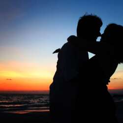 karaoke,Somebody to Love,Queen,backing track,instrumental,playback,mp3,lyrics,sing along,singing,cover,karafun,karafun karaoke,Queen karaoke,karafun Queen,Somebody to Love karaoke,karaoke Somebody to Love,karaoke Queen Somebody to Love,karaoke Somebody to Love Queen,Queen Somebody to Love karaoke,Somebody to Love Queen karaoke,Somebody to Love lyrics,Somebody to Love cover,