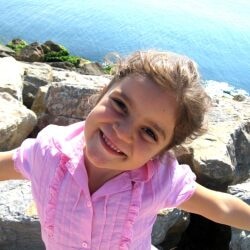 karaoke,Slipping Through My Fingers,ABBA,backing track,instrumental,playback,mp3,lyrics,sing along,singing,cover,karafun,karafun karaoke,ABBA karaoke,karafun ABBA,Slipping Through My Fingers karaoke,karaoke Slipping Through My Fingers,karaoke ABBA Slipping Through My Fingers,karaoke Slipping Through My Fingers ABBA,ABBA Slipping Through My Fingers karaoke,Slipping Through My Fingers ABBA karaoke,Slipping Through My Fingers lyrics,Slipping Through My Fingers cover,