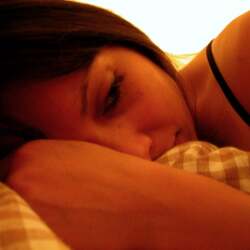 karaoke,Wake Up Alone,Amy Winehouse,backing track,instrumental,playback,mp3,lyrics,sing along,singing,cover,karafun,karafun karaoke,Amy Winehouse karaoke,karafun Amy Winehouse,Wake Up Alone karaoke,karaoke Wake Up Alone,karaoke Amy Winehouse Wake Up Alone,karaoke Wake Up Alone Amy Winehouse,Amy Winehouse Wake Up Alone karaoke,Wake Up Alone Amy Winehouse karaoke,Wake Up Alone lyrics,Wake Up Alone cover,