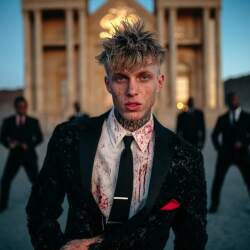 karaoke,vampire diaries,mgk,backing track,instrumental,playback,mp3,lyrics,sing along,singing,cover,karafun,karafun karaoke,mgk karaoke,karafun mgk,vampire diaries karaoke,karaoke vampire diaries,karaoke mgk vampire diaries,karaoke vampire diaries mgk,mgk vampire diaries karaoke,vampire diaries mgk karaoke,vampire diaries lyrics,vampire diaries cover,