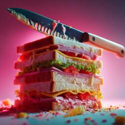 karaoke,Gnarly,KATSEYE,backing track,instrumental,playback,mp3,lyrics,sing along,singing,cover,karafun,karafun karaoke,KATSEYE karaoke,karafun KATSEYE,Gnarly karaoke,karaoke Gnarly,karaoke KATSEYE Gnarly,karaoke Gnarly KATSEYE,KATSEYE Gnarly karaoke,Gnarly KATSEYE karaoke,Gnarly lyrics,Gnarly cover,