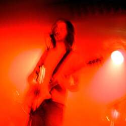 karaoke,I'll Sleep When I'm Dead,Bon Jovi,backing track,instrumental,playback,mp3,lyrics,sing along,singing,cover,karafun,karafun karaoke,Bon Jovi karaoke,karafun Bon Jovi,I'll Sleep When I'm Dead karaoke,karaoke I'll Sleep When I'm Dead,karaoke Bon Jovi I'll Sleep When I'm Dead,karaoke I'll Sleep When I'm Dead Bon Jovi,Bon Jovi I'll Sleep When I'm Dead karaoke,I'll Sleep When I'm Dead Bon Jovi karaoke,I'll Sleep When I'm Dead lyrics,I'll Sleep When I'm Dead cover,