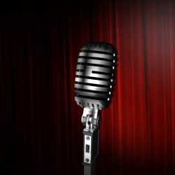 karaoke,Why Don't You Do Right,Jessica Rabbit,backing track,instrumental,playback,mp3,lyrics,sing along,singing,cover,karafun,karafun karaoke,Jessica Rabbit karaoke,karafun Jessica Rabbit,Why Don't You Do Right karaoke,karaoke Why Don't You Do Right,karaoke Jessica Rabbit Why Don't You Do Right,karaoke Why Don't You Do Right Jessica Rabbit,Jessica Rabbit Why Don't You Do Right karaoke,Why Don't You Do Right Jessica Rabbit karaoke,Why Don't You Do Right lyrics,Why Don't You Do Right cover,