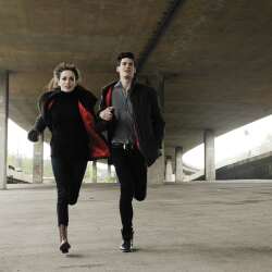 karaoke,Check Yes Juliet,We The Kings,backing track,instrumental,playback,mp3,lyrics,sing along,singing,cover,karafun,karafun karaoke,We The Kings karaoke,karafun We The Kings,Check Yes Juliet karaoke,karaoke Check Yes Juliet,karaoke We The Kings Check Yes Juliet,karaoke Check Yes Juliet We The Kings,We The Kings Check Yes Juliet karaoke,Check Yes Juliet We The Kings karaoke,Check Yes Juliet lyrics,Check Yes Juliet cover,